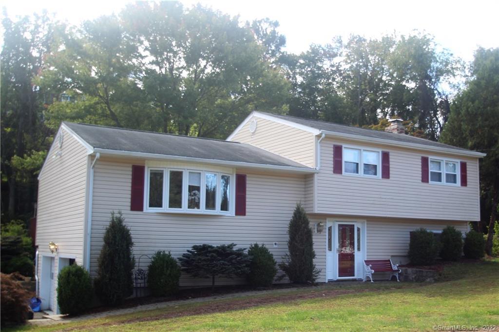 11 Mendes Road Danbury, CT 06811 - Photo 1 of 1