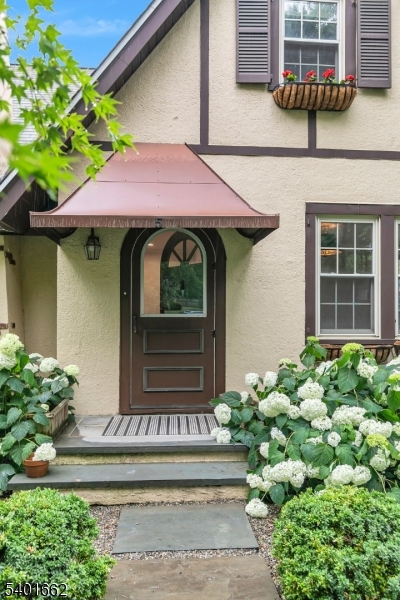 5 Tysley Street Basking Ridge, NJ 07920 - Photo 5 of 40