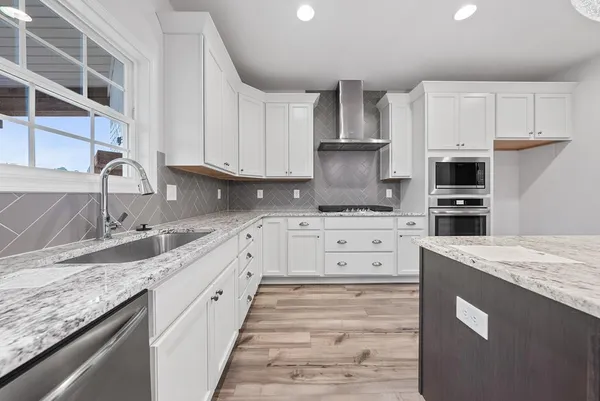 $442,900 | 1601 Havens Court, Auburn, AL 36832