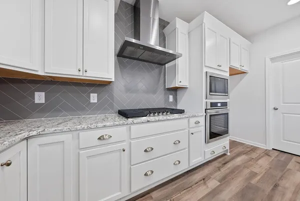 $442,900 | 1601 Havens Court, Auburn, AL 36832