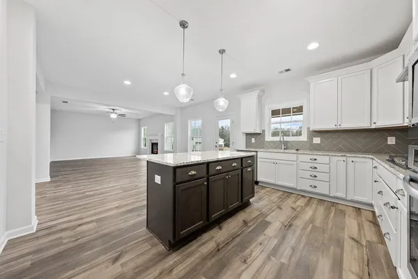 $442,900 | 1601 Havens Court, Auburn, AL 36832