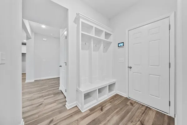 $442,900 | 1601 Havens Court, Auburn, AL 36832