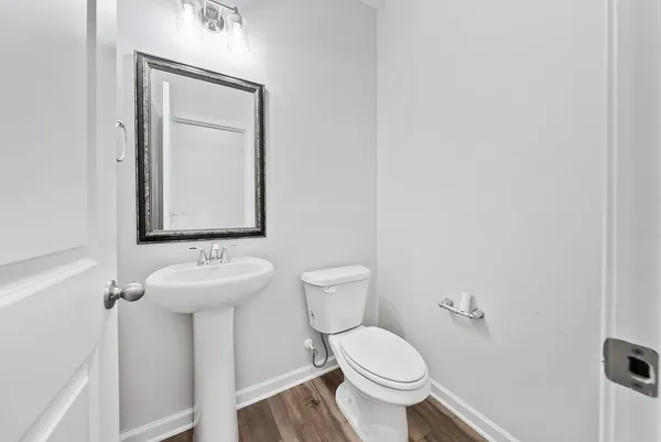 $442,900 | 1601 Havens Court, Auburn, AL 36832