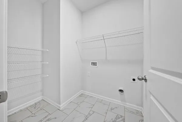 $442,900 | 1601 Havens Court, Auburn, AL 36832