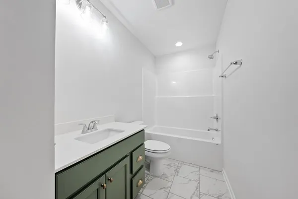 $442,900 | 1601 Havens Court, Auburn, AL 36832