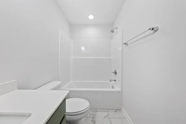 $442,900 | 1601 Havens Court, Auburn, AL 36832