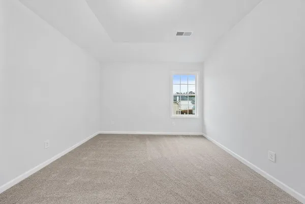 $442,900 | 1601 Havens Court, Auburn, AL 36832