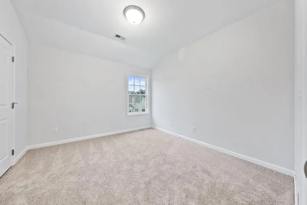 $442,900 | 1601 Havens Court, Auburn, AL 36832