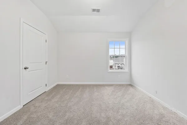 $442,900 | 1601 Havens Court, Auburn, AL 36832