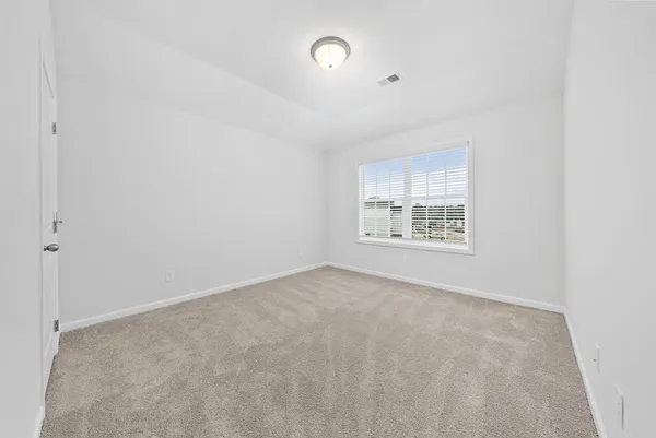 $442,900 | 1601 Havens Court, Auburn, AL 36832