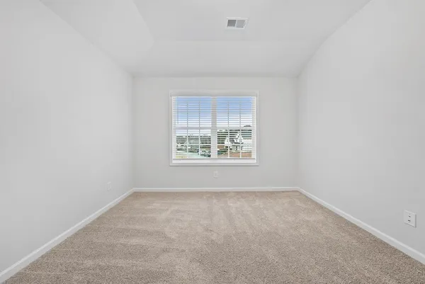 $442,900 | 1601 Havens Court, Auburn, AL 36832