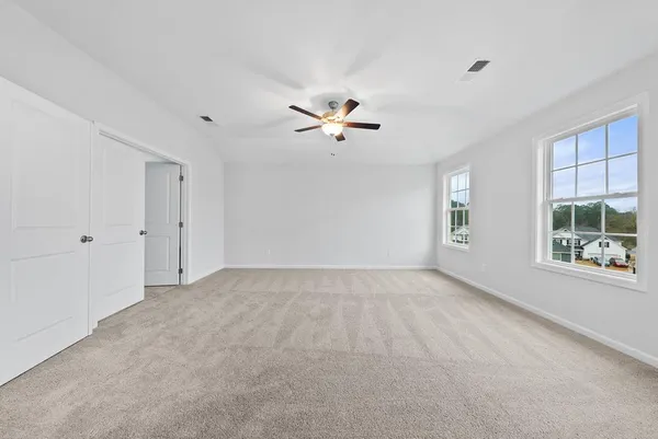 $442,900 | 1601 Havens Court, Auburn, AL 36832