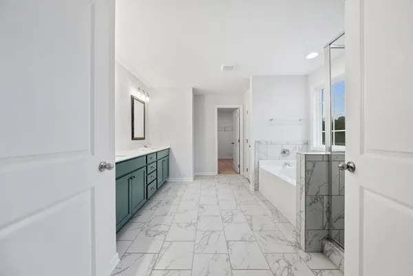 $442,900 | 1601 Havens Court, Auburn, AL 36832