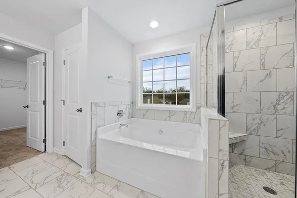 $442,900 | 1601 Havens Court, Auburn, AL 36832