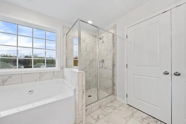 $442,900 | 1601 Havens Court, Auburn, AL 36832