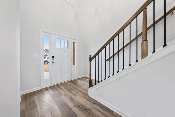 $442,900 | 1601 Havens Court, Auburn, AL 36832