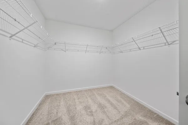 $442,900 | 1601 Havens Court, Auburn, AL 36832