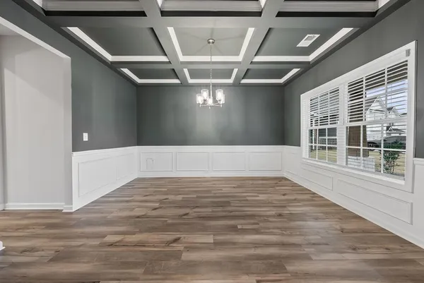 $442,900 | 1601 Havens Court, Auburn, AL 36832