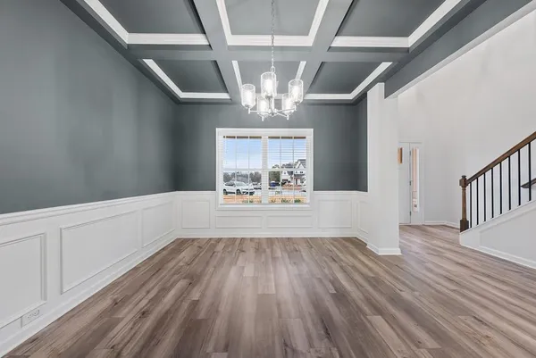 $442,900 | 1601 Havens Court, Auburn, AL 36832