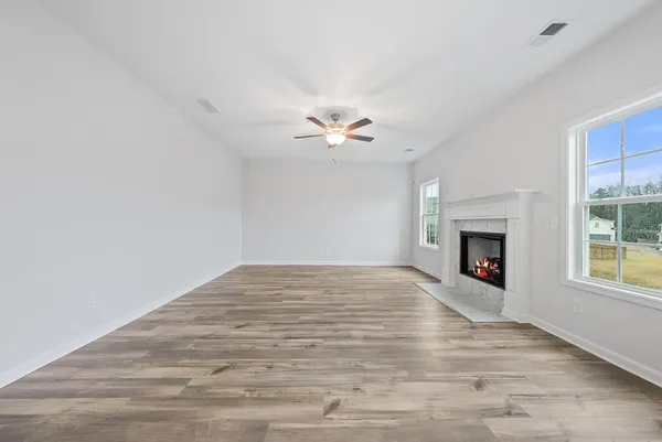 $442,900 | 1601 Havens Court, Auburn, AL 36832