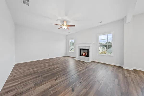 $442,900 | 1601 Havens Court, Auburn, AL 36832