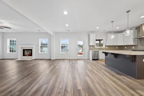 $442,900 | 1601 Havens Court, Auburn, AL 36832