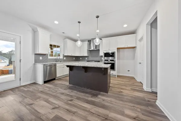 $442,900 | 1601 Havens Court, Auburn, AL 36832