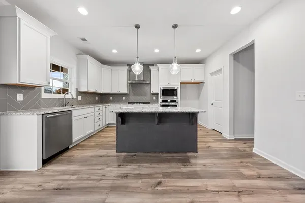 $442,900 | 1601 Havens Court, Auburn, AL 36832