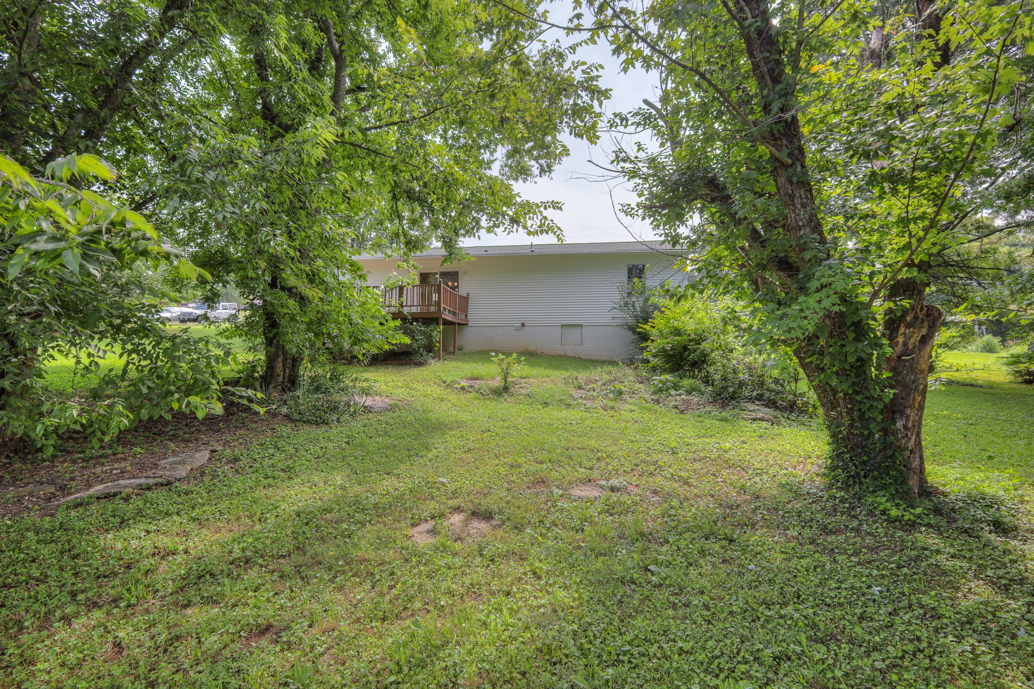 1324 Yell Road Lewisburg, TN 37091 - Photo 11 of 40 Gallery Image 11