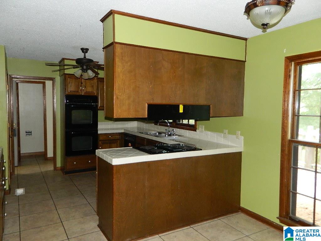585 Mountainview Lake Road Sylacauga, AL 35150 - Photo 10 of 24