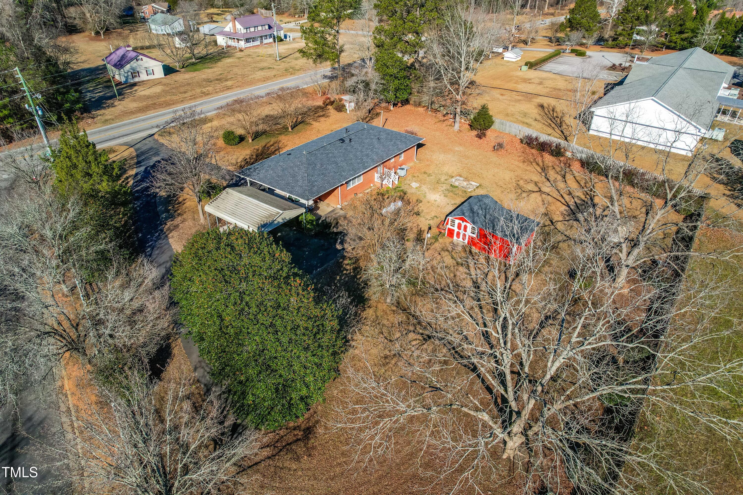 DJI_0111