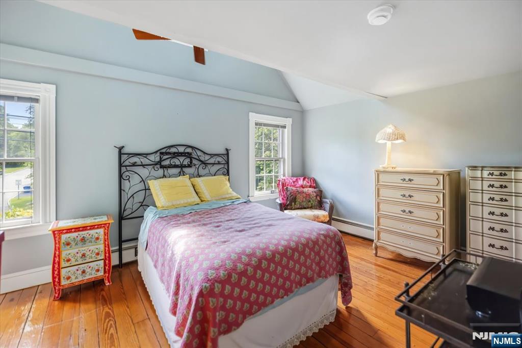 148 Spring Valley Road Montvale, NJ 07645 - Photo 14 of 31