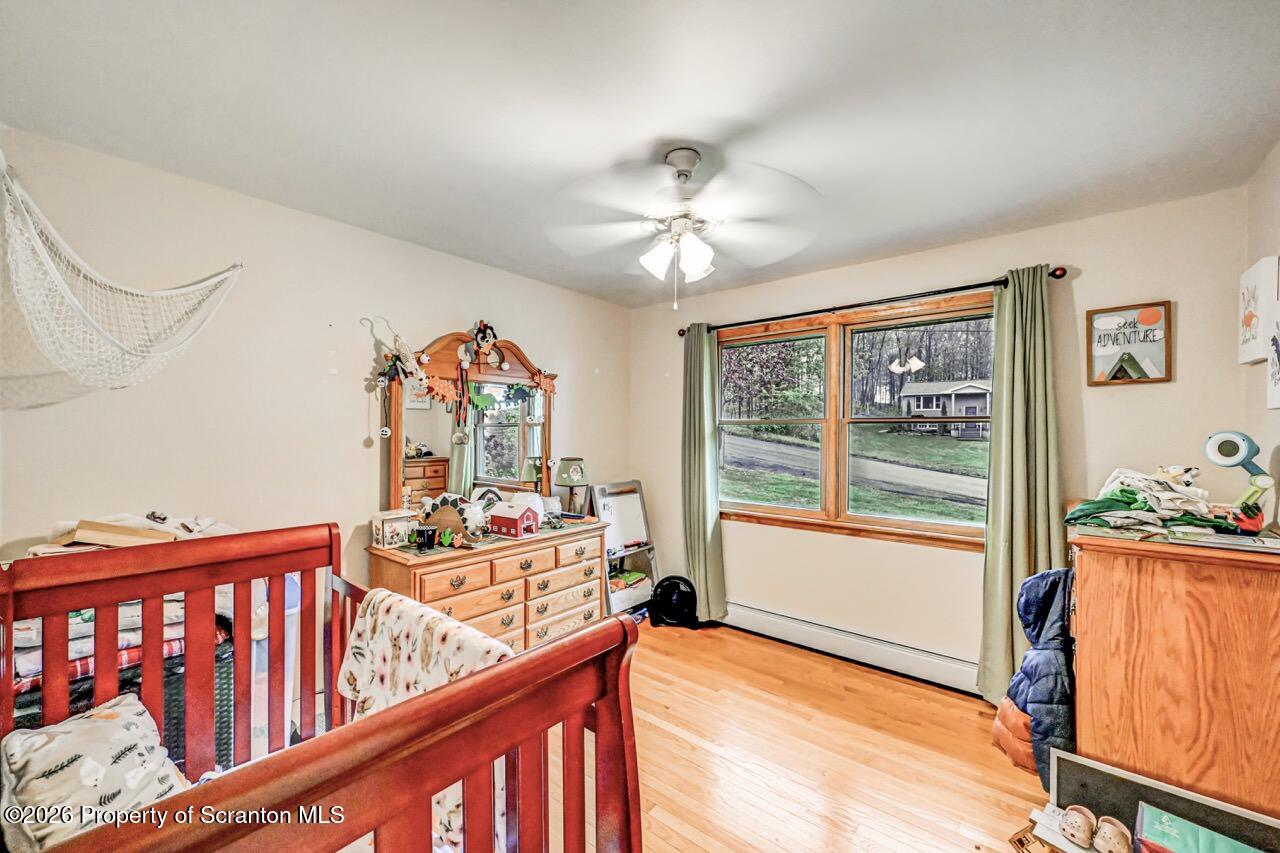 511 Pine Street Moscow, PA 18444 - Photo 25 of 43 511 Pine St 26 Large