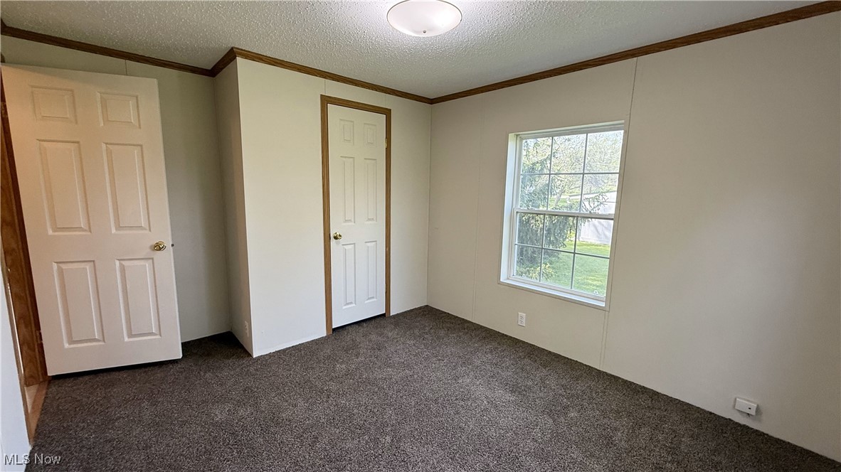 553 Porter Road Atwater, OH 44201 - Photo 22 of 26