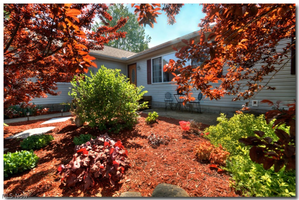 12820 Darrow Road Vermilion, OH 44089 - Photo 1 of 25