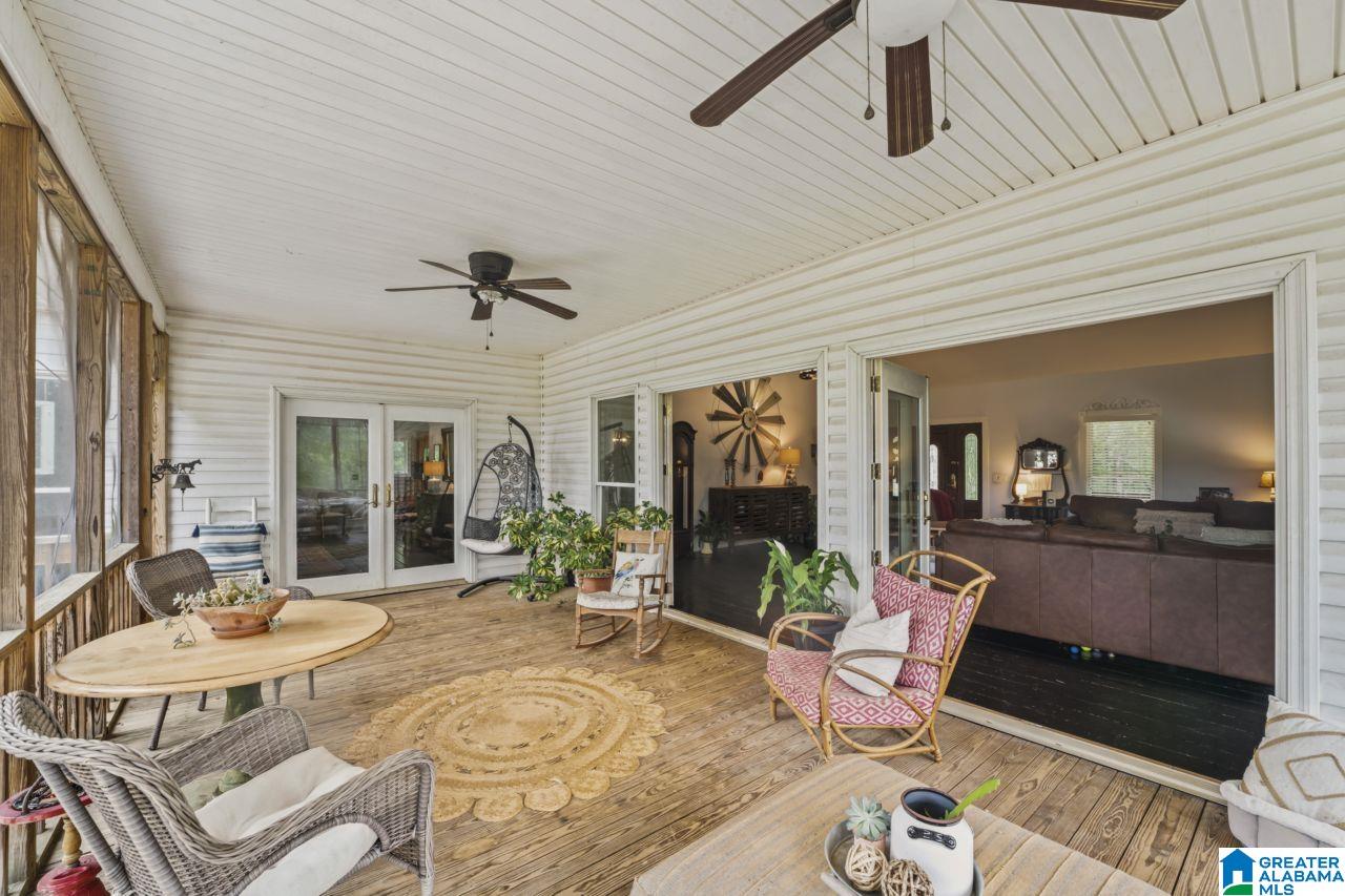 131 Lake Cottage Road Sterrett, AL 35147 - Photo 38 of 64