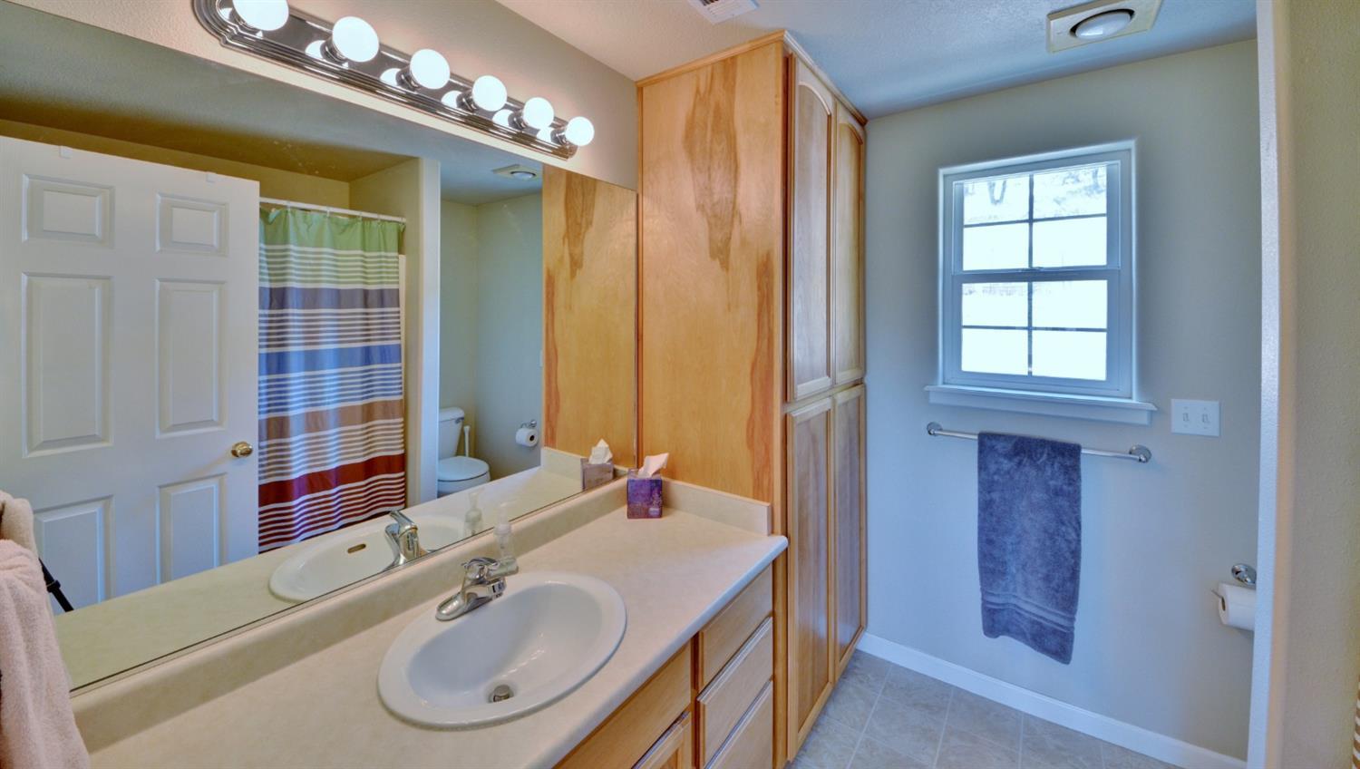 5521 Kane Creek Road Central Point, OR 97502 - Photo 14 of 34 Additional Photo