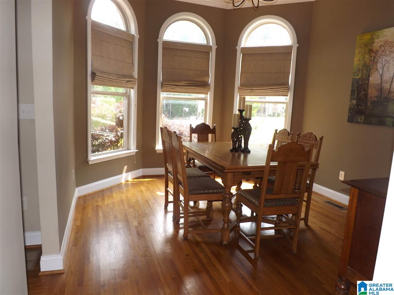 208 Widgeon Circle Alabaster, AL 35007 - Photo 5 of 44