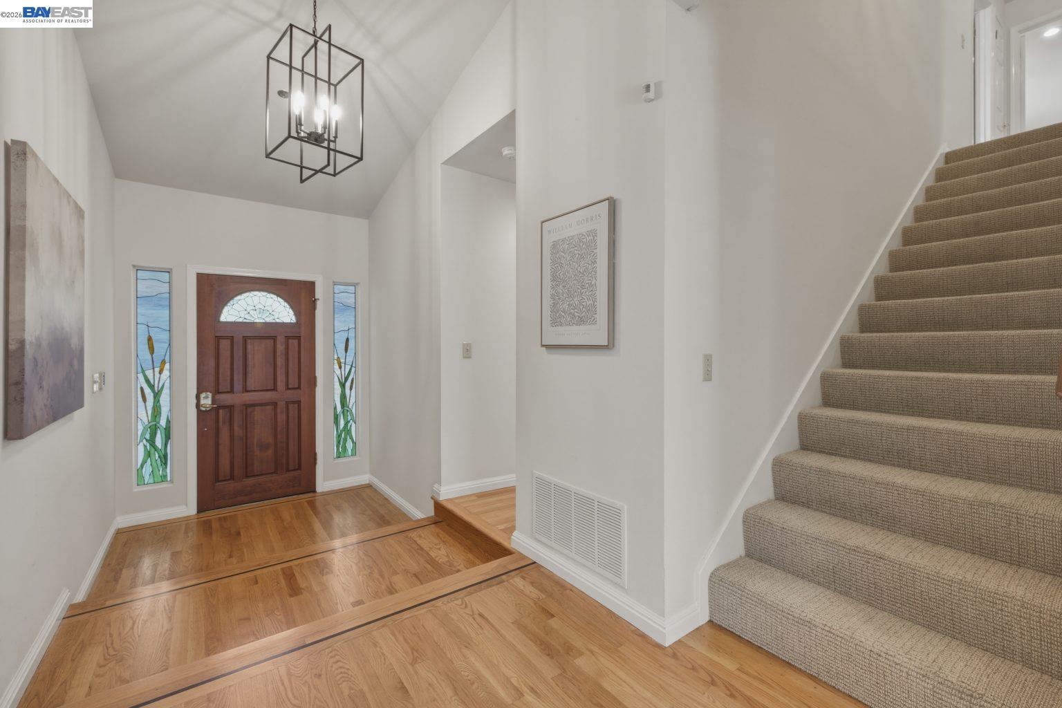 26 Oak Road Orinda, CA 94563 - Photo 24 of 46 Gallery Image 24