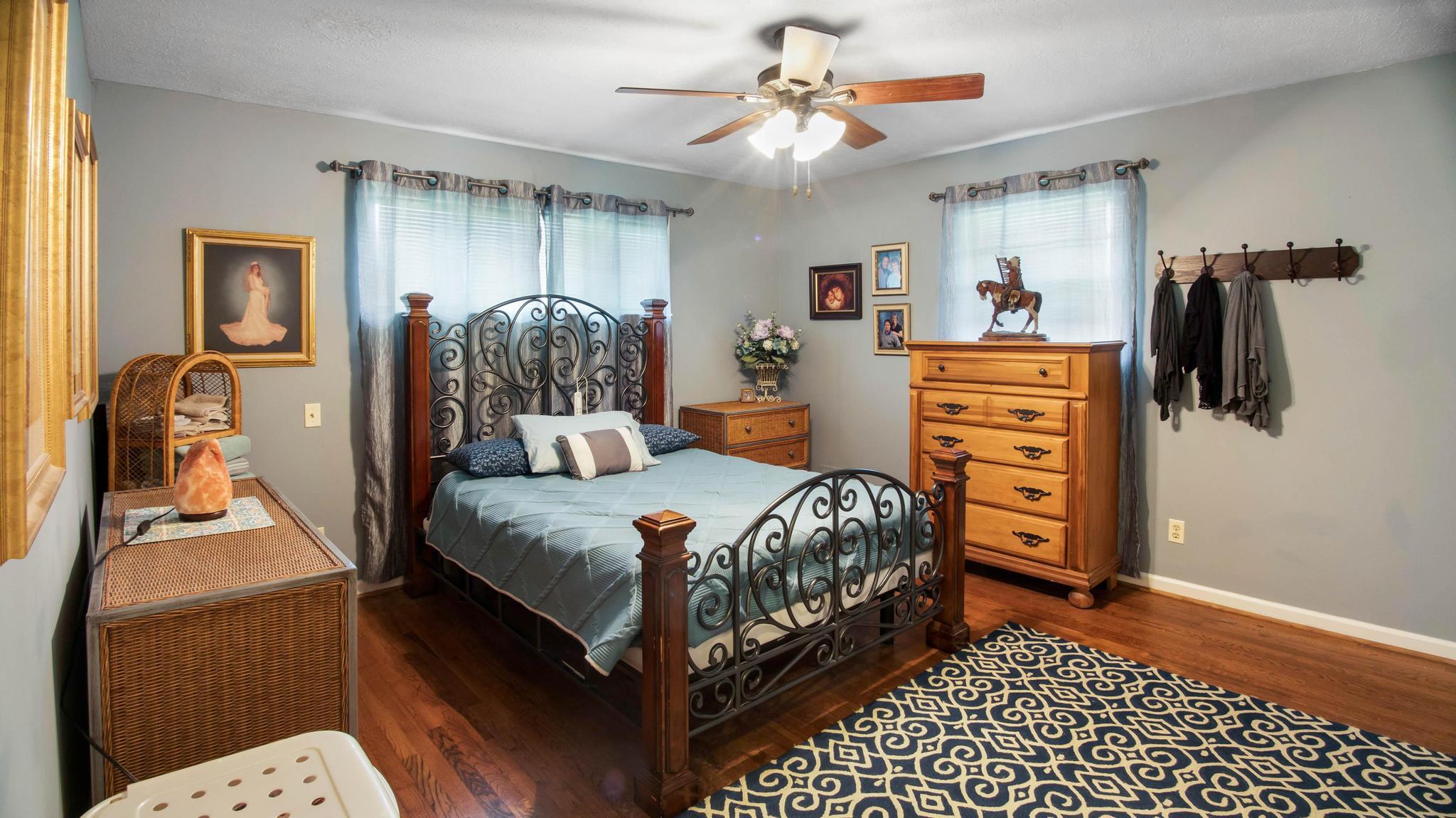 1129 Audubon Road North Augusta, SC 29841 - Photo 18 of 37 Gallery Image 18