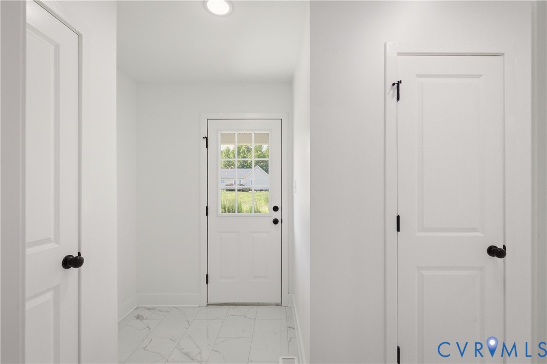 2811 Eagle Rock Road Petersburg, VA 23805 - Photo 20 of 55