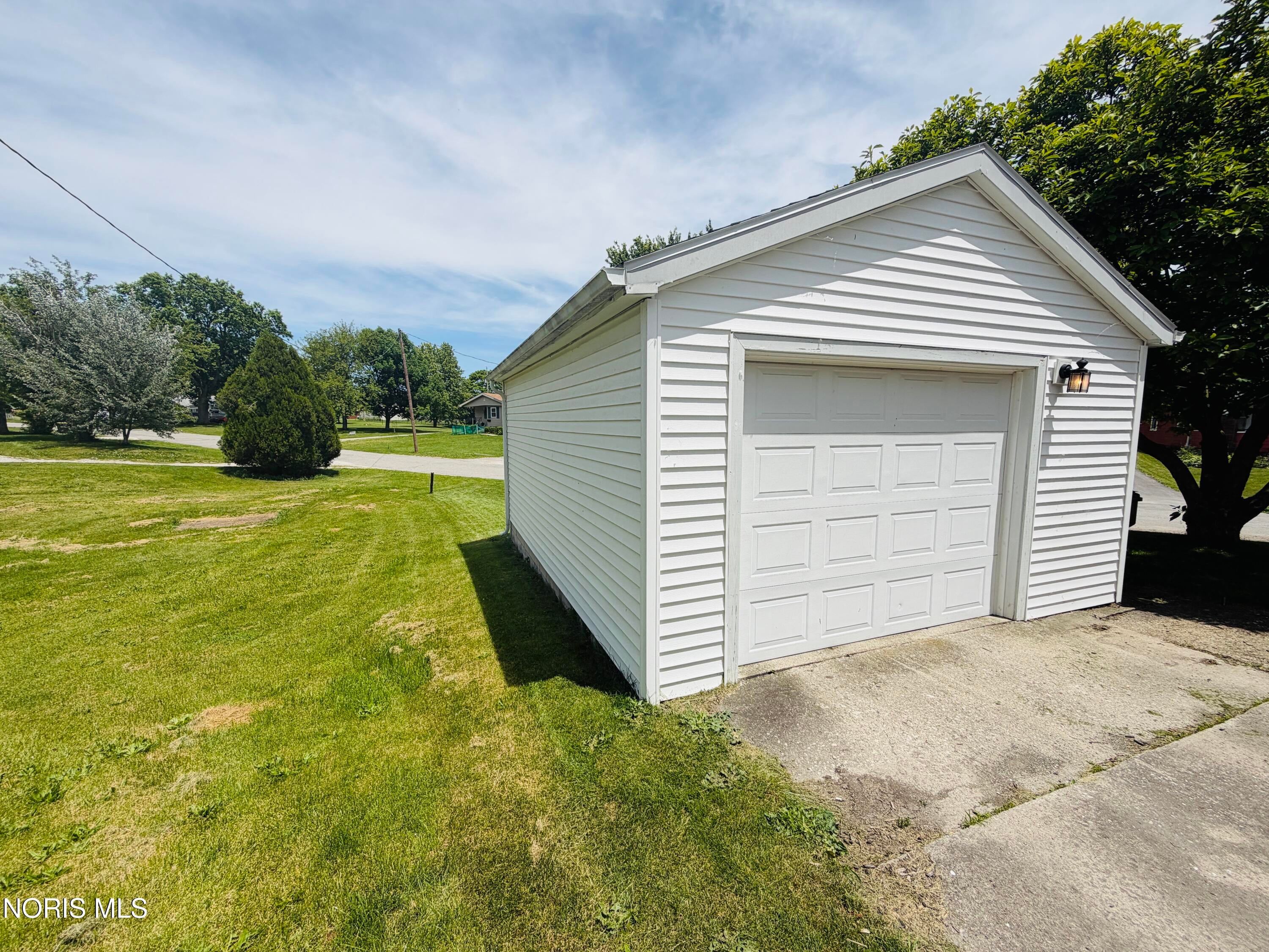 505 Ralston Avenue Defiance, OH 43512 - Photo 9 of 30 Gallery Image 9
