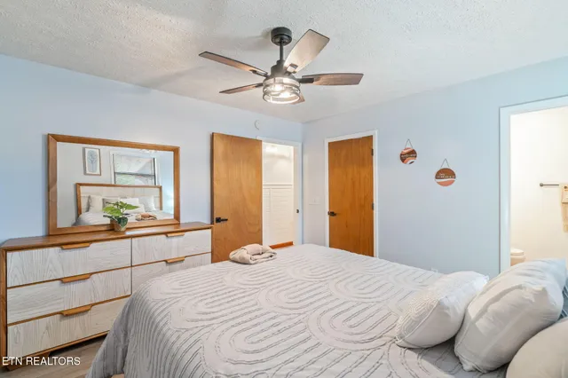 $464,000 | 3394 Laurelwood Way, Cosby, TN 37722