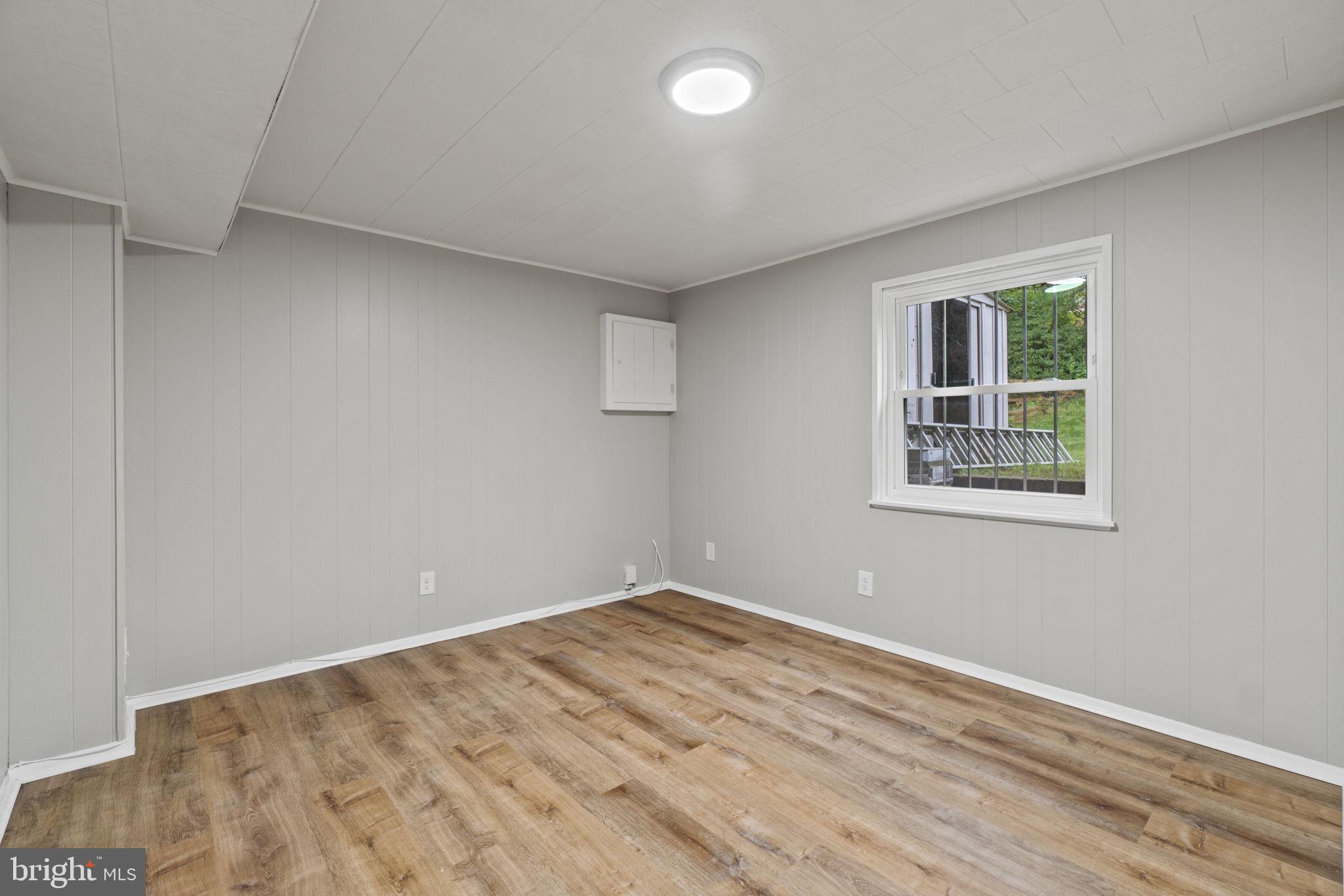 1110 Chiswell Lane Silver Spring, MD 20901 - Photo 15 of 25