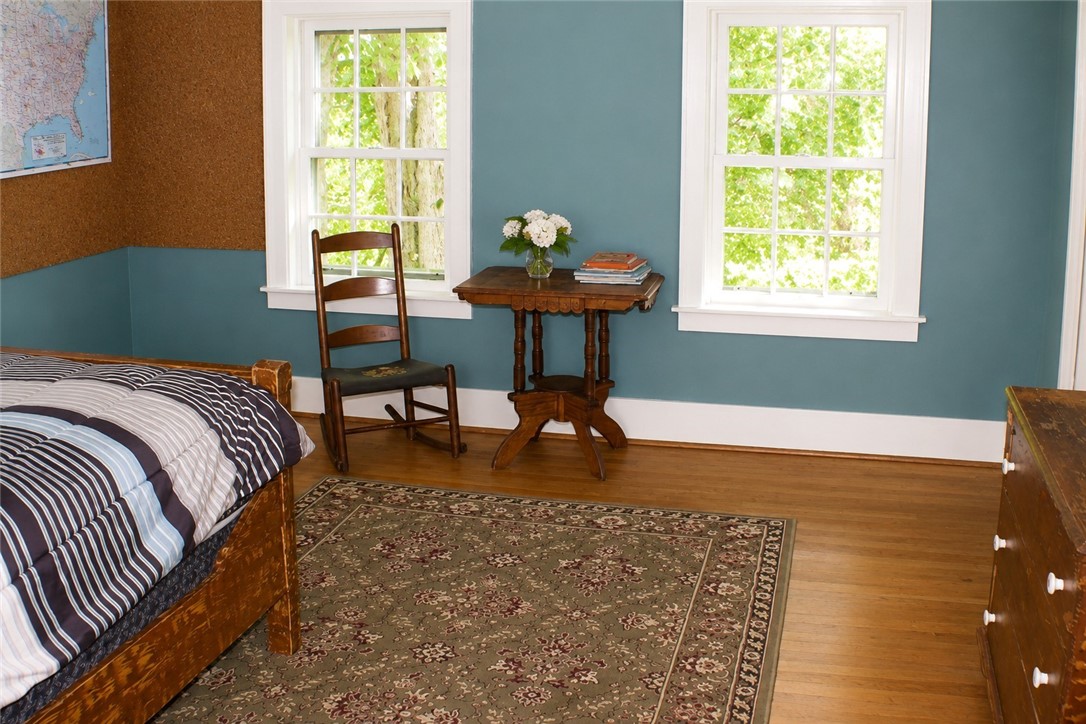 3 Cliff Street Butternuts, NY 13776 - Photo 26 of 28