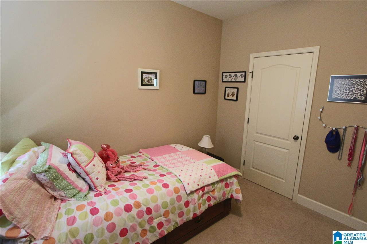 116 Parliament Road Alabaster, AL 35114 - Photo 12 of 30