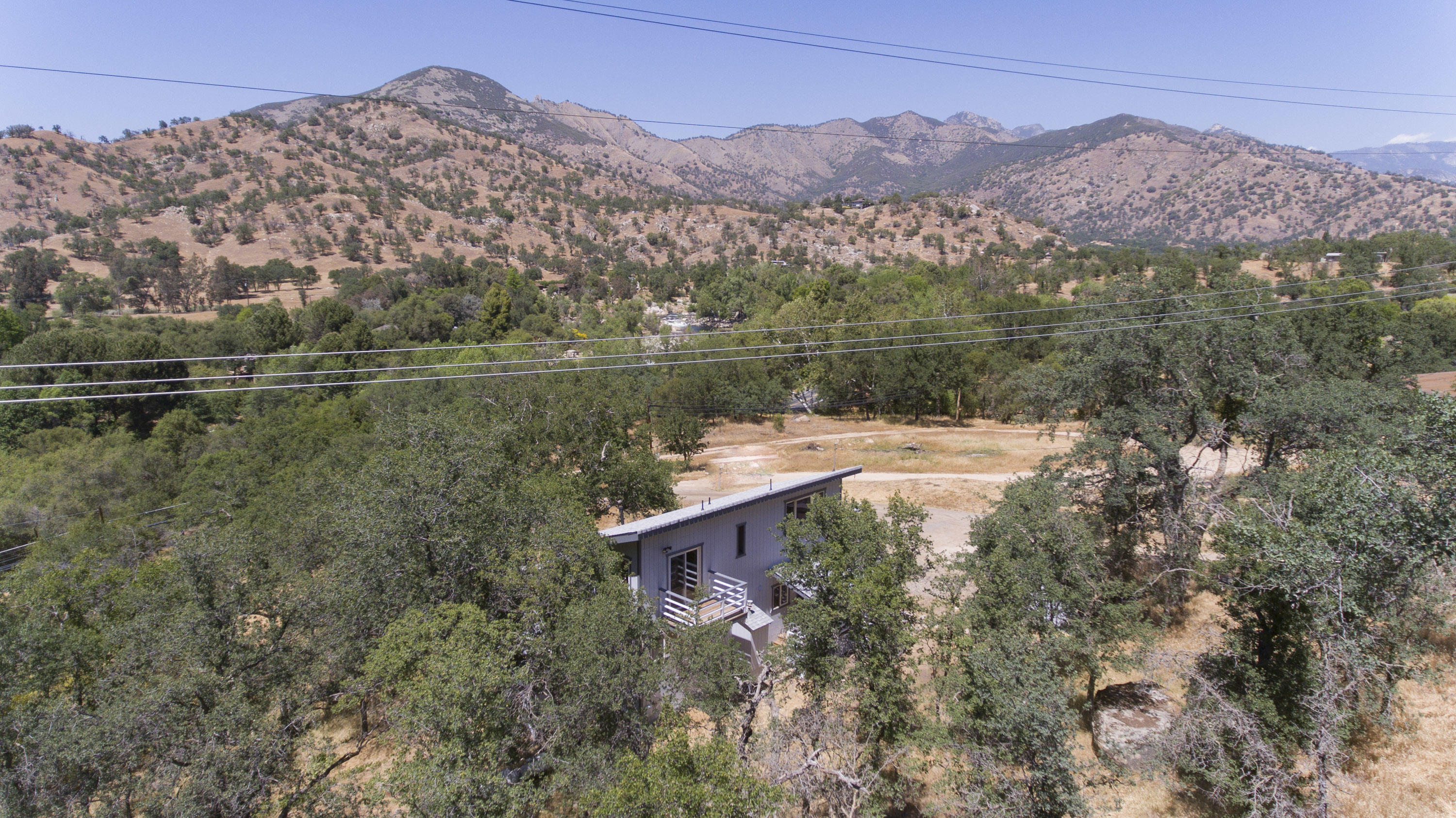 42504 Sierra Drive Three Rivers, CA 93271 - Photo 62 of 70 DJI_0732