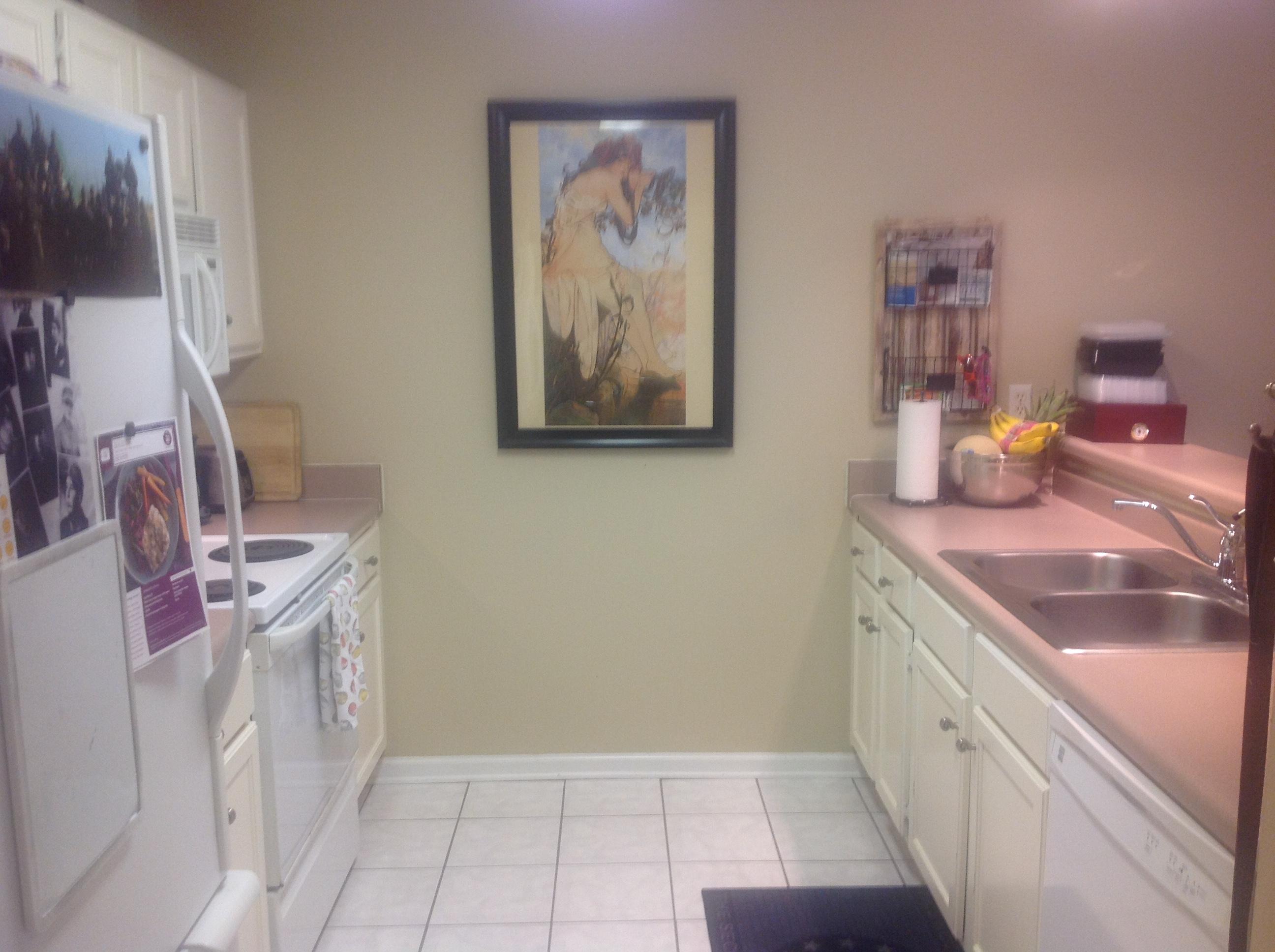 504 Keystone Road Mary Esther, FL 32569 - Photo 8 of 17