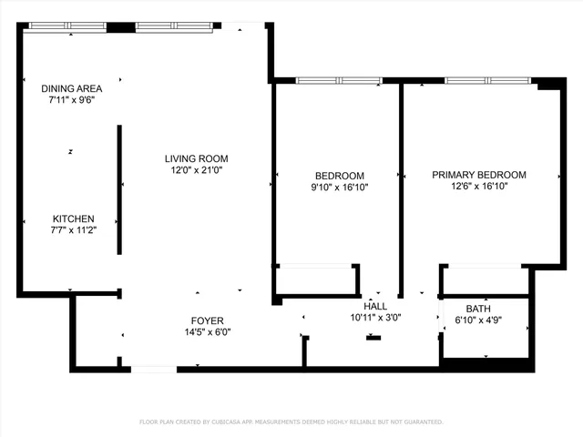 $369,000 | 1015 Old Boston Post Road, Unit MM, Mamaroneck, NY 10543