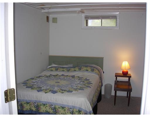 36 Osprey Road South Kingstown, RI 02879 - Photo 8 of 11 Bedroom.
